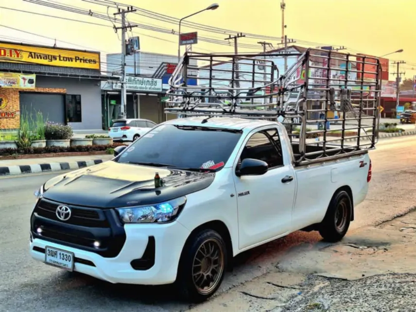 บริการ บริการรถรับจ้าง 4 ล้อคอก |รถรับจ้างส่งของ ย้ายบ้าน ห้องพัก คอนโด ส่งมอเตอร์ไซค์ ราคากันเองไม่บวกเพิ่ม บริการ บริการรถรับจ้าง 4 ล้อคอก |รถรับจ้างส่งของ ย้ายบ้าน ห้องพัก คอนโด ส่งมอเตอร์ไซค์ ราคากันเองไม่บวกเพิ่ม