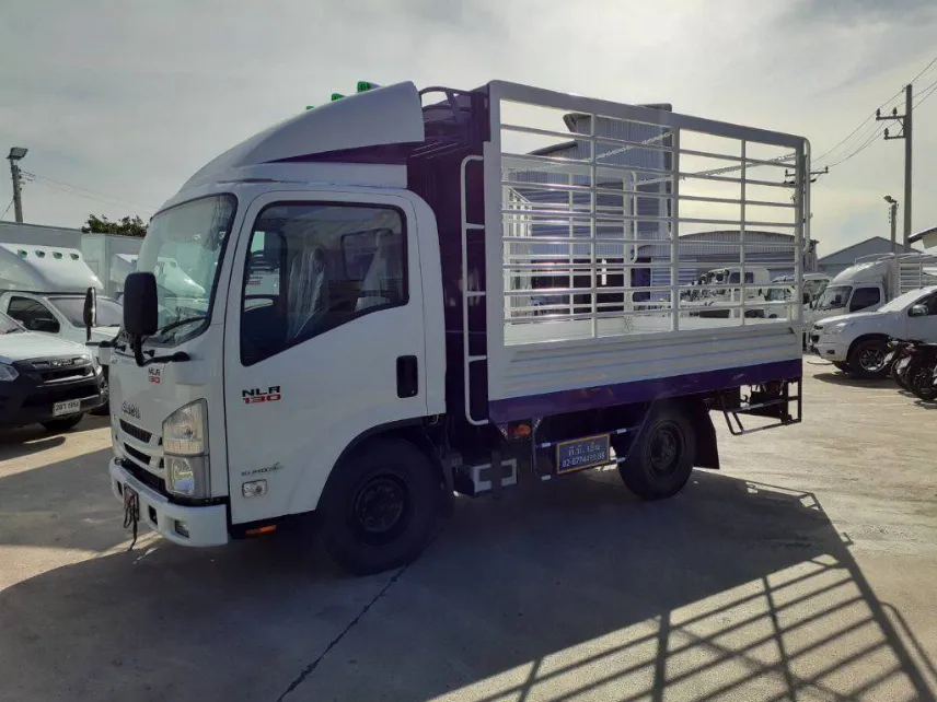 บริการ บริการรถรับจ้าง 4 ล้อจัมโบ้คอก |รถรับจ้างส่งของ ย้ายบ้าน ห้องพัก คอนโด ส่งมอเตอร์ไซค์ ราคากันเองไม่บวกเพิ่ม บริการ บริการรถรับจ้าง 4 ล้อจัมโบ้คอก |รถรับจ้างส่งของ ย้ายบ้าน ห้องพัก คอนโด ส่งมอเตอร์ไซค์ ราคากันเองไม่บวกเพิ่ม