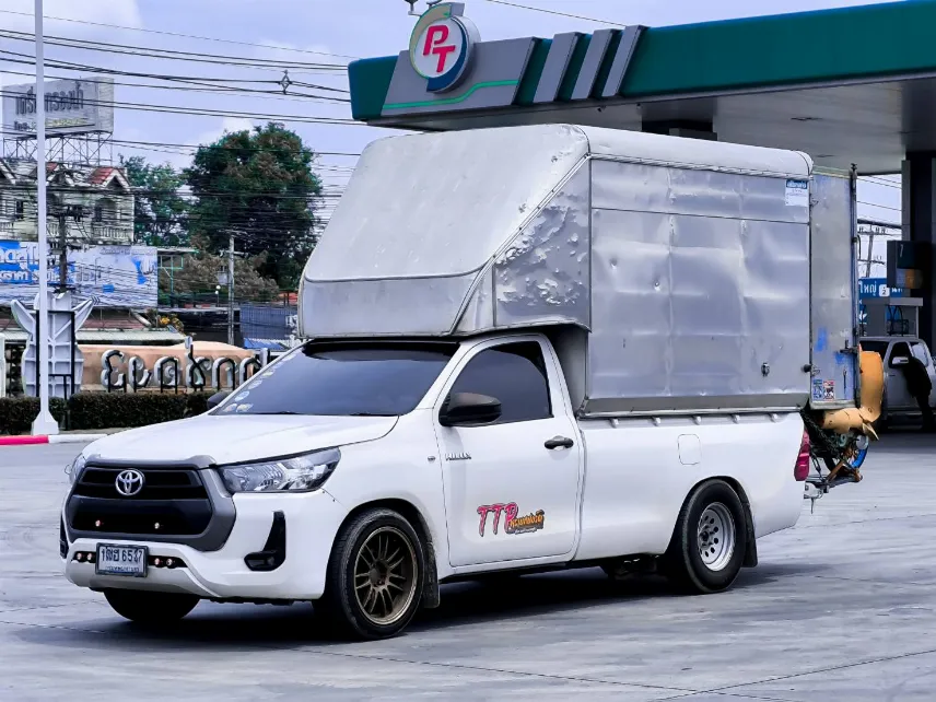 บริการ บริการรถรับจ้าง 4 ล้อตู้ทึบ |รถรับจ้างส่งของ ย้ายบ้าน ห้องพัก คอนโด ส่งมอเตอร์ไซค์ ราคากันเองไม่บวกเพิ่ม บริการ บริการรถรับจ้าง 4 ล้อตู้ทึบ |รถรับจ้างส่งของ ย้ายบ้าน ห้องพัก คอนโด ส่งมอเตอร์ไซค์ ราคากันเองไม่บวกเพิ่ม