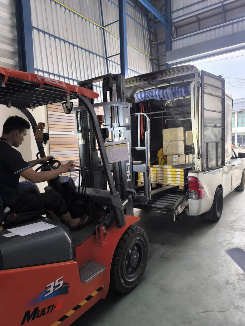 บริการ บริการรถรับจ้างสินค้าในโรงงาน |รถรับจ้างส่งของ ย้ายบ้าน ห้องพัก คอนโด ส่งมอเตอร์ไซค์ ราคากันเองไม่บวกเพิ่ม บริการ บริการรถรับจ้างสินค้าในโรงงาน | รถรับจ้างส่งของ ย้ายบ้าน ห้องพัก คอนโด ส่งมอเตอร์ไซค์ ราคากันเองไม่บวกเพิ่ม