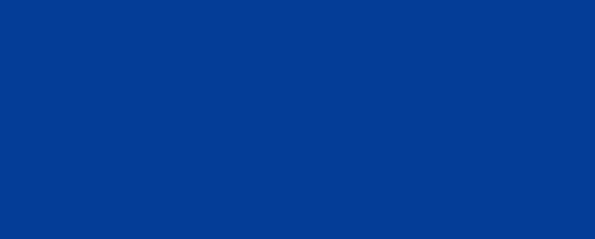 รถรับจ้างส่งของ ย้ายบ้าน ห้องพัก คอนโด ส่งมอเตอร์ไซค์ ราคากันเองไม่บวกเพิ่ม | ตี๋ขนส่ง รถรับจ้าง